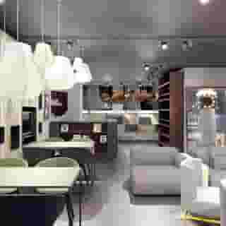 Comfort Hotel Xpress Central Station, 1 of 5