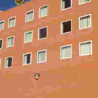 B&B Alicante, 4 of 5