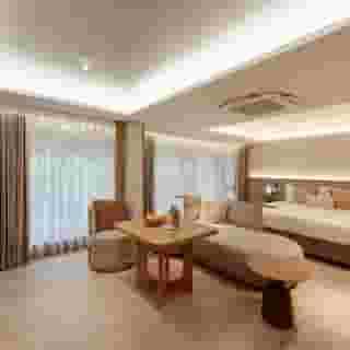 Ad Lib Bangkok, 5 of 5