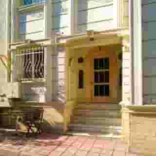 Aleph Hotel & Spa, 3 of 5