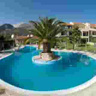 Alkyoni Hotel Kefalonia, 3 of 5