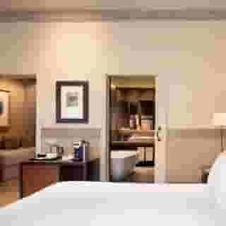 Duquesa de Cardona, 1 of 5