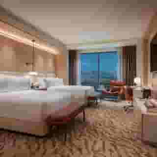 Durango Casino & Resort, 6 of 6