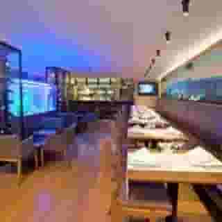 Arden Boutique Hotel, 2 of 5