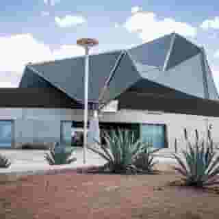 Holiday Inn & Suites Phoenix Airport an Ihg Hotel, 1 of 5