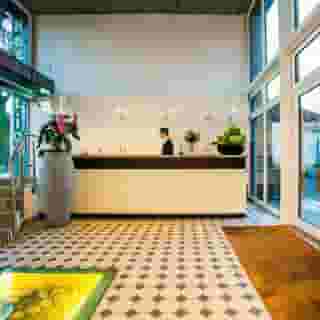 Landgut Stober, 3 of 5