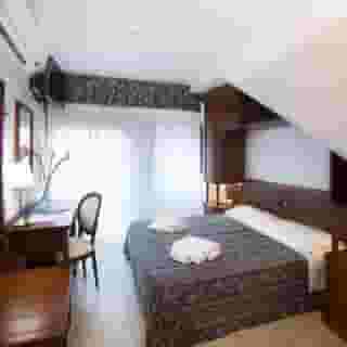 La Giara Hotel, 6 of 6