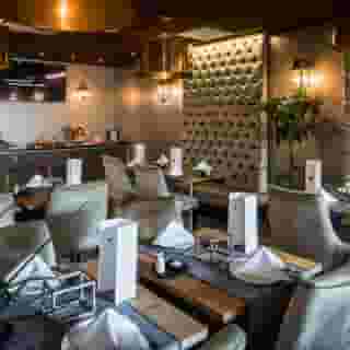 Luxury Suites Amsterdam, 6 of 6