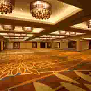 Hyatt Regency Orange County, 4 of 5