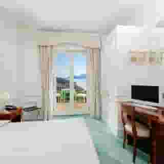 Bellavista Francischiello Hotel and Spa, 4 of 5