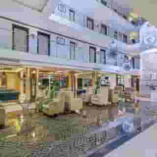 Sealife Family Resort Hotel, 5 of 5