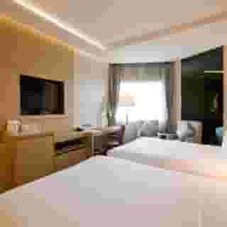 Graceland Bangkok by Grace Hotel, 6 of 6