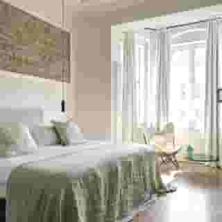 Berlin Gorki Apartments, 2 of 5