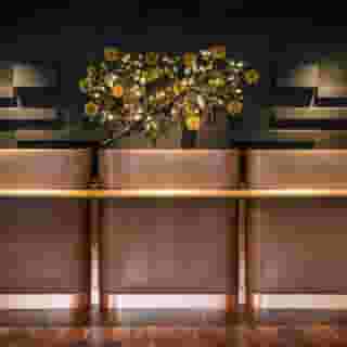 The Darcy Hotel, 3 of 5