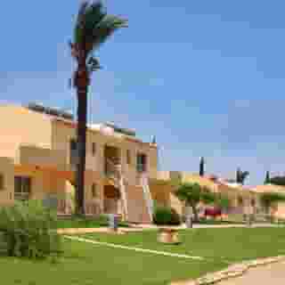 Makronisos Village, 5 of 5