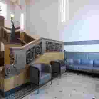 Best Quality Hotel Dock Milano, 6 of 6