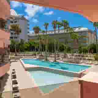 Aqua Hotel The Breeze & Spa - Adults Only, 4 of 5