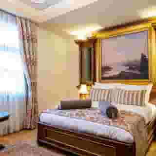 Ortakoy Hotel, 6 of 6