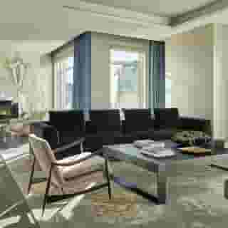 Four Seasons Hotel New York Downtown, 2 of 5