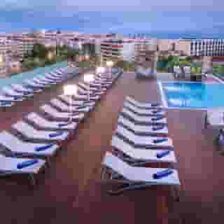 H10 Vintage Salou - Adults Only (16+), 5 of 5