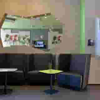B&B Hotel Berlin-Potsdamer Platz, 4 of 5
