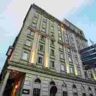 Avenue J Hotel Central Market KL, 2 of 5