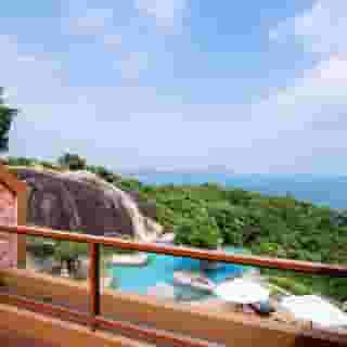 Samui Bayview Resort & Spa (SHA+), 4 of 5
