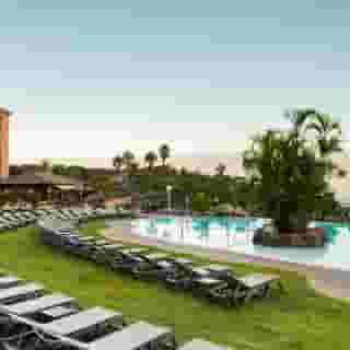 Hotel Las Aguilas Tenerife Affiliated by Melia, 2 of 5