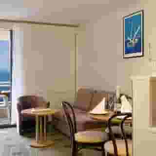 Albona Hotel & Residence, 5 of 5