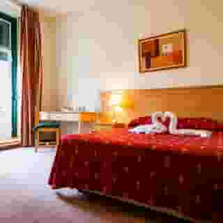 Residencial Lar do Areeiro, 2 of 5