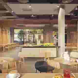 Zleep Hotel Prague, 4 of 5