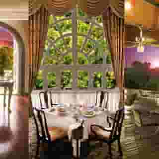 The Green Park, 3 of 5