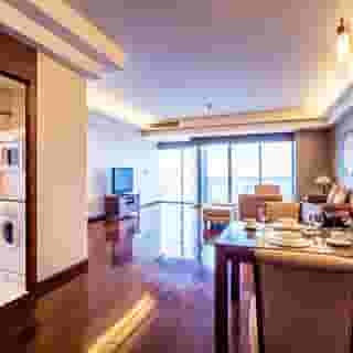 Column Bangkok, 4 of 5