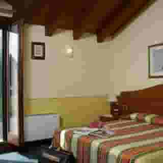 Hotel Antico Moro, 3 of 5