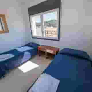 Melrose Place Lloret, 5 of 5