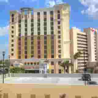 Ramada Plaza Resort & Suites, 2 of 5