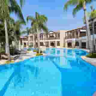 Olympic Lagoon Resort, 2 of 5