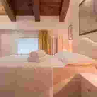 Isaia Garden- BolognaRooms, 5 of 5