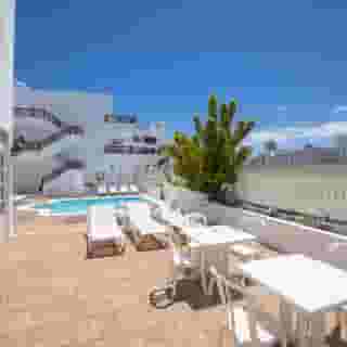 Vista Mar Apartments, 2 of 5