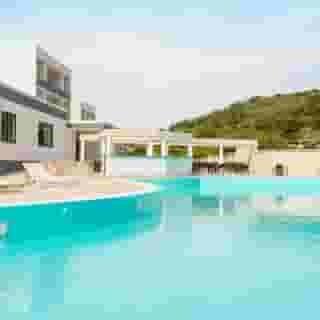 Evita Resort, 6 of 6