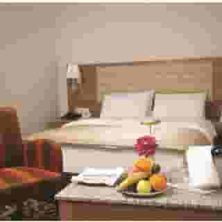 The City Hotel, 2 of 5