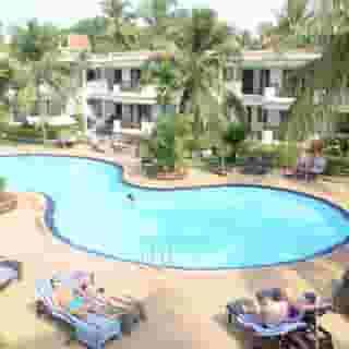 Sonesta Inns, 2 of 5