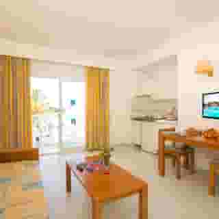 Gavimar Ariel Chico Club & Resort, 6 of 6