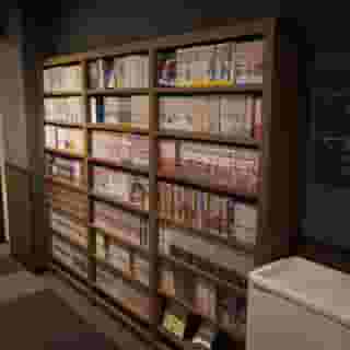 Dormy Inn Premium Shibuya Jingumae, 1 of 5