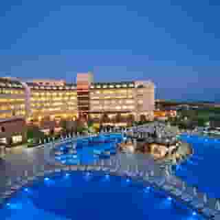 Vita Silva Hotel, 6 of 6