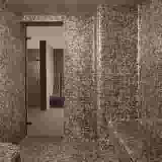 Cappadocia Marriott Hotel, 5 of 5