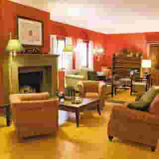 Romantik Hotel Gmachl Elixhausen, 6 of 6