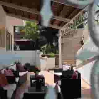 Villa Fiorita, 3 of 5