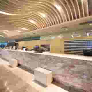 Shinjuku Washington Annex, 1 of 5