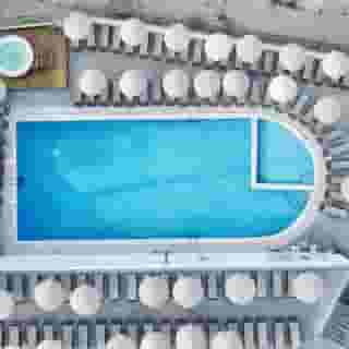 Sandos El Greco - Adults Only (16+), 4 of 5